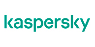 kaspersky