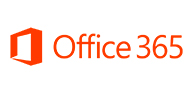 office 365