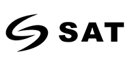 sat
