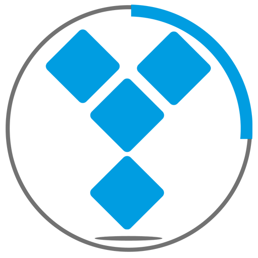 light logo