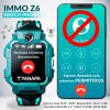 Yanapa WatchPhone IMMO Z6 - Imagen 5