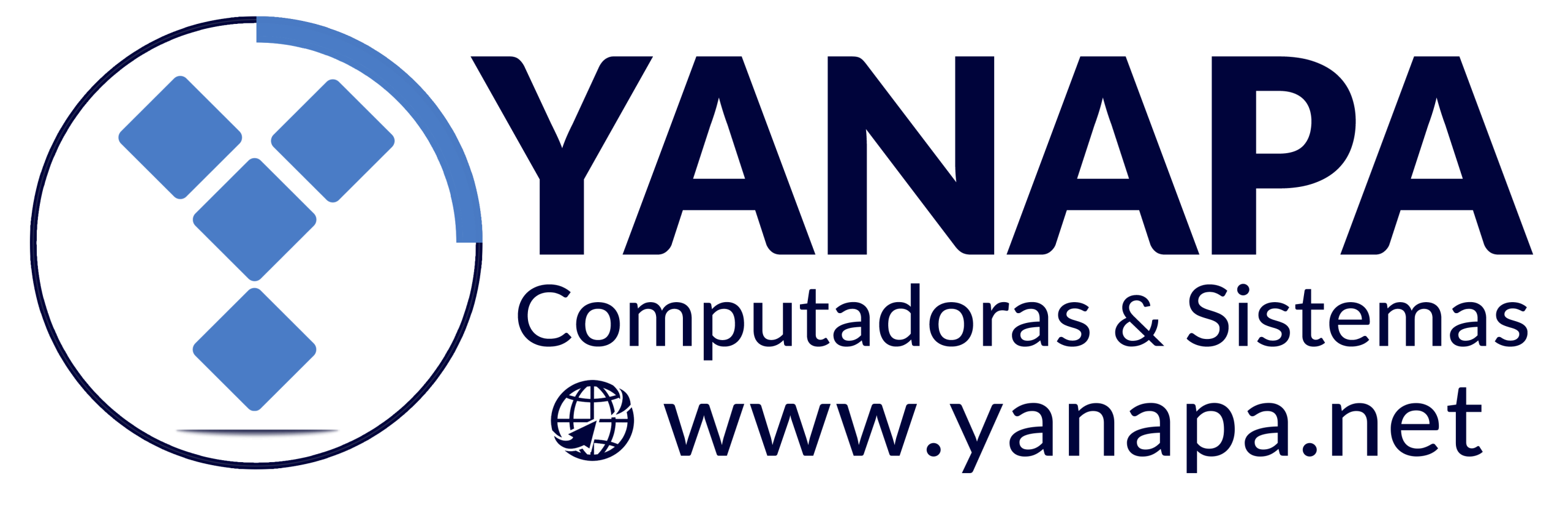 YANAPA