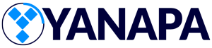 mobile-logo