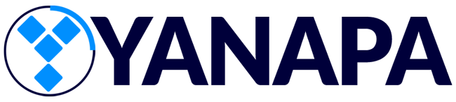 light logo